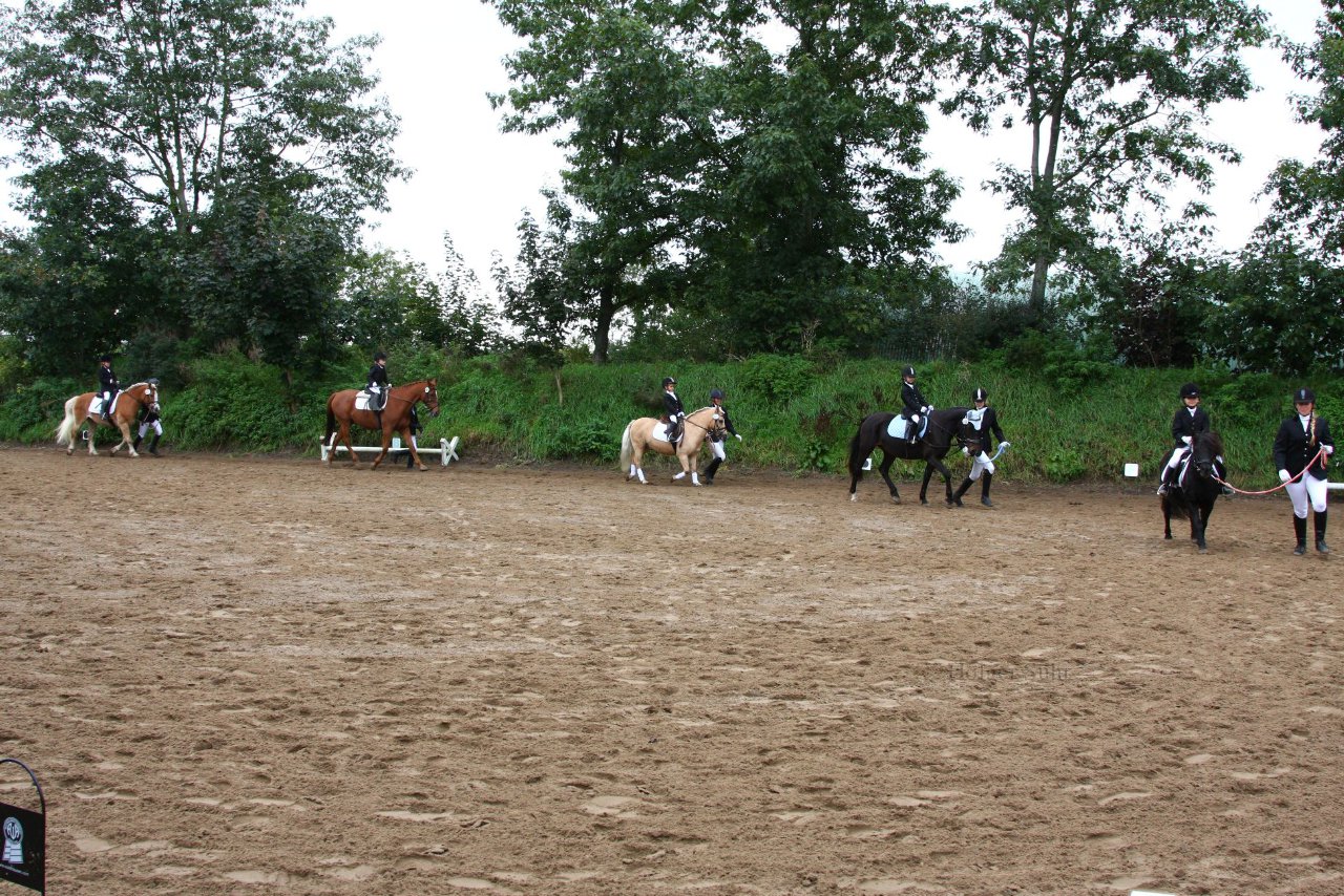 Bild 726 - WBO-Turnier am 18.9.11